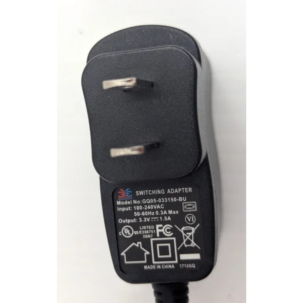 Audio Enhancement Infrared Micro Teardrop Microphone K-MTD09 MTD-09 Lavalier